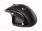 �޼�MX Revolution������ƷͼƬ2