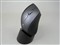 �޼�MX Revolution������ƷͼƬ3