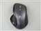 �޼�MX Revolution�������ͼƬ1