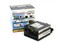Tt ToughPower 750W (W0116)��ƷͼƬ1