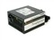 Tt ToughPower 750W (W0116)��ƷͼƬ2