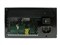 Tt ToughPower 750W (W0116)��ƷͼƬ4
