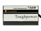 Tt ToughPower 750W (W0116)��ƷͼƬ5