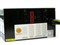 Tt ToughPower 750W (W0116)��ƷͼƬ6
