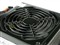 Tt ToughPower 750W (W0116)��ƷͼƬ7