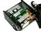 Tt ToughPower 750W (W0116)��ƷͼƬ8