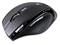 �޼�VX Revolution������ƷͼƬ1