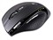 �޼�VX Revolution������ƷͼƬ2