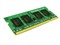 ��ʿ��1G DDR2 667(�ʼǱ�ר��)��ƷͼƬ1