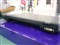 ����Joybook S73��ƷͼƬ2