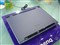 ����Joybook S73��ƷͼƬ3
