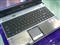 ����Joybook S73��ƷͼƬ4