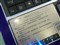 ����Joybook S73��ƷͼƬ5