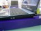 ����Joybook S73��ƷͼƬ6