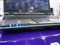 ����Joybook S73��ƷͼƬ7