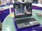 ����Joybook S73��ƷͼƬ8