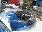 ������HP660��ƷͼƬ2