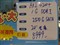 �������K 8130A��ƷͼƬ3