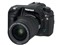����K10D��ƷͼƬ1