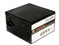 Tt KK-400 (W3008)��ƷͼƬ1
