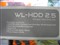 ��˶WL-HDD 2.5��ƷͼƬ7