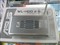 ��˶WL-HDD 2.5��ƷͼƬ8