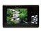 msi΢��MS-5565(20GB)��ƷͼƬ1