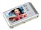 msi΢��MS-5588(20G)��ƷͼƬ2