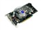 Ӱ��7900GS������ƷͼƬ6