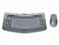 ΢��Wireless Entertainment Desktop 8000��ƷͼƬ1