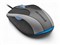 ΢����ѧ������3000(Notebook Optical Mouse 3000)��ƷͼƬ1