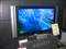 ����LCD-37BX6��ƷͼƬ2