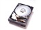 ����160GB(Deskstar 7K250/SATA)��ƷͼƬ1
