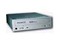 ����G0-C5200B��ƷͼƬ1
