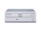 ����MP-5125A��ƷͼƬ1