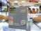 Intel���2˫�� E6600(��)��ƷͼƬ2