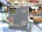 Intel���2˫�� E6600(��)��ƷͼƬ3