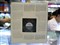 Intel���2˫�� E6600(��)��ƷͼƬ4