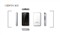 ����F2-��Ӱ(512MB)��ƷͼƬ2