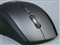 �޼�MX Revolution�������ͼƬ3