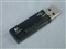 �޼�MX Revolution�������ͼƬ5