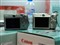 ����IXUS 900 Ti��ƷͼƬ7