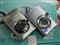 ����IXUS 900 Ti��ƷͼƬ8