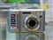 ����DigiMax S1000��ƷͼƬ8