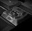 �޼�diNovo Edge��ƷͼƬ6