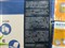 Linksys By Cisco WUSB54GC��ƷͼƬ1