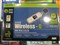 Linksys By Cisco WUSB54GC��ƷͼƬ2