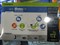 Linksys By Cisco WUSB54GC��ƷͼƬ3
