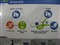 Linksys By Cisco WUSB54GC��ƷͼƬ4