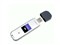 Linksys By Cisco WUSB54GC��ƷͼƬ5